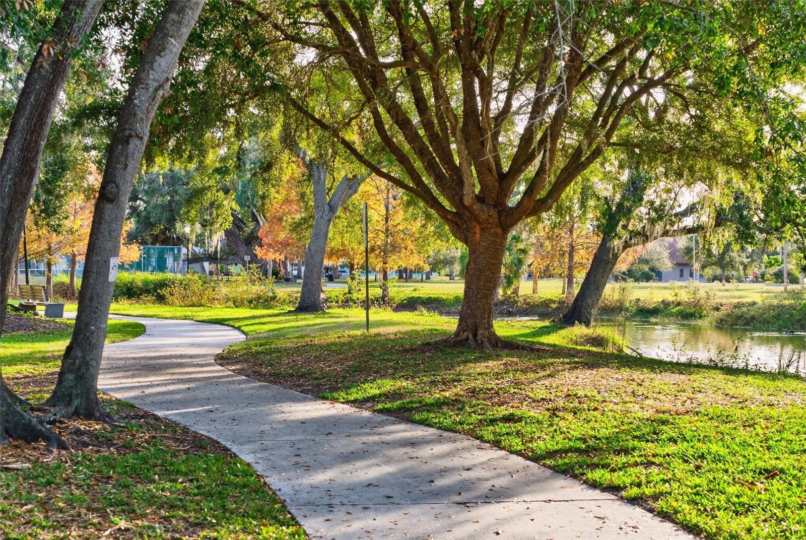 SCHINDLER SUB - Residential