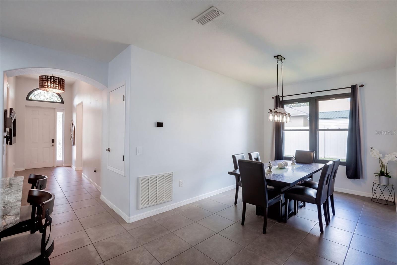 1773 WATERSIDE OAKS DRIVE