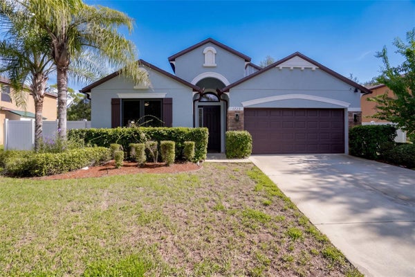 1773 WATERSIDE OAKS DR, ORANGE CITY, FL 32763 - Image d1e630f28600bbe8e2eda9fbb01662be/54809223