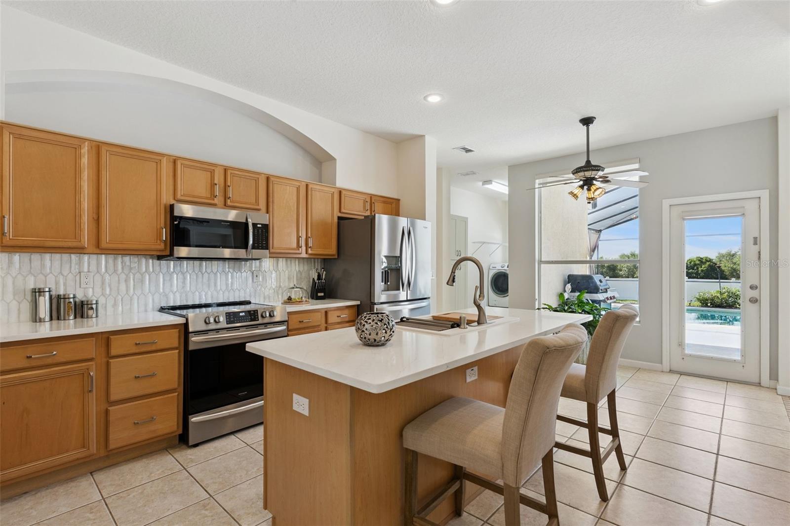 LAKE LOUISA HIGHLANDS PH 01 - Residential