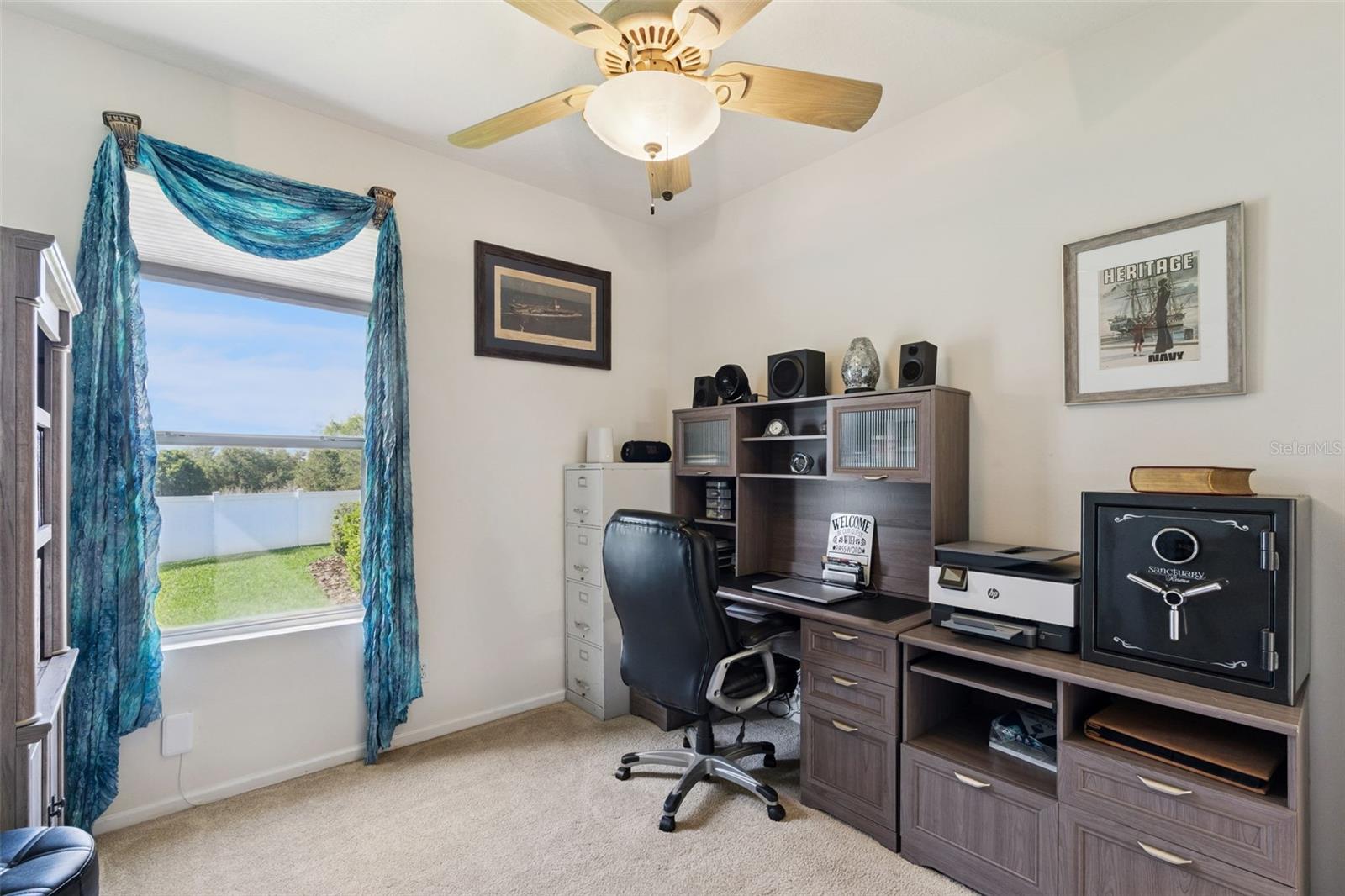 LAKE LOUISA HIGHLANDS PH 01 - Residential