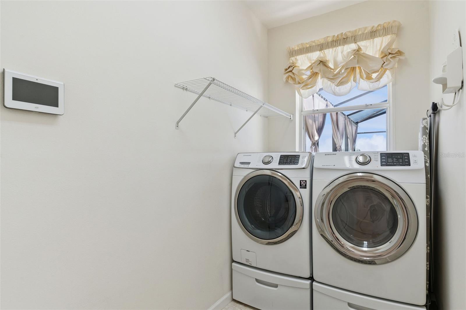 LAKE LOUISA HIGHLANDS PH 01 - Residential