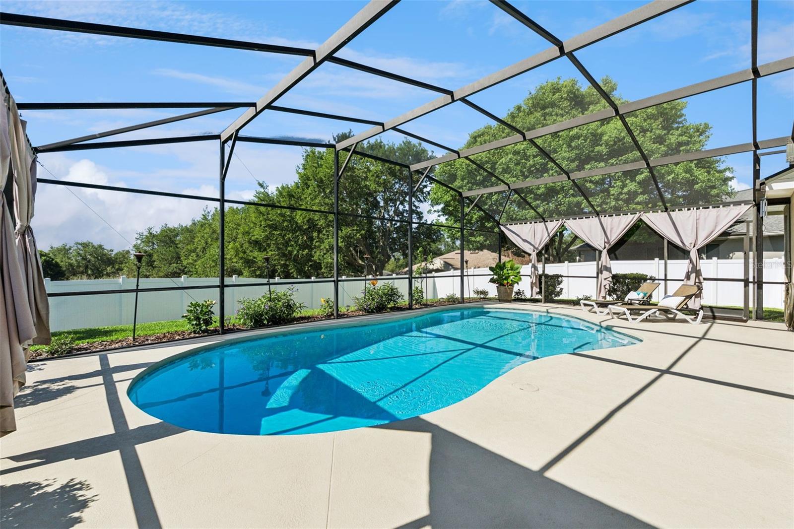 LAKE LOUISA HIGHLANDS PH 01 - Residential