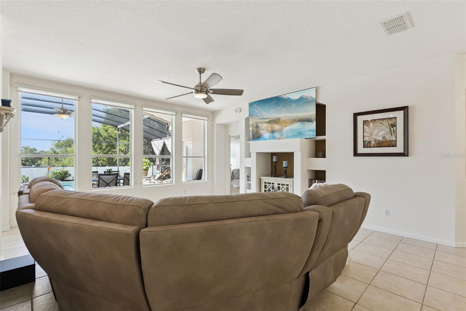 LAKE LOUISA HIGHLANDS PH 01 - Residential