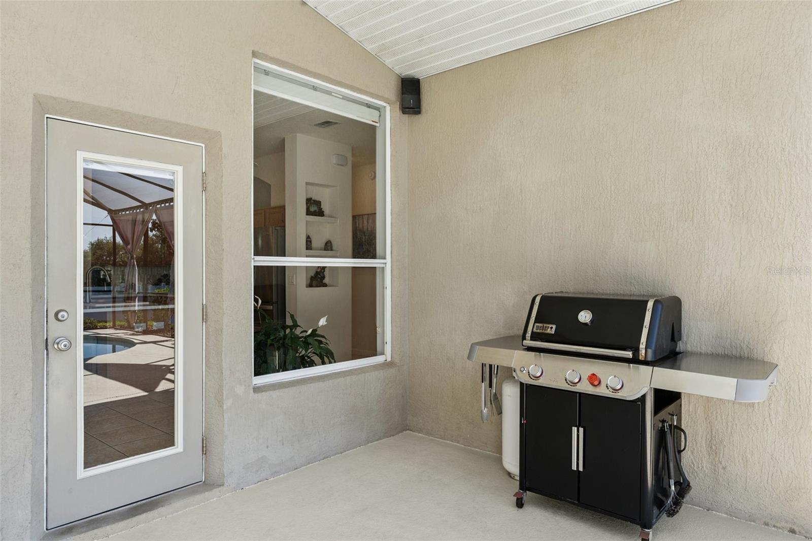 LAKE LOUISA HIGHLANDS PH 01 - Residential