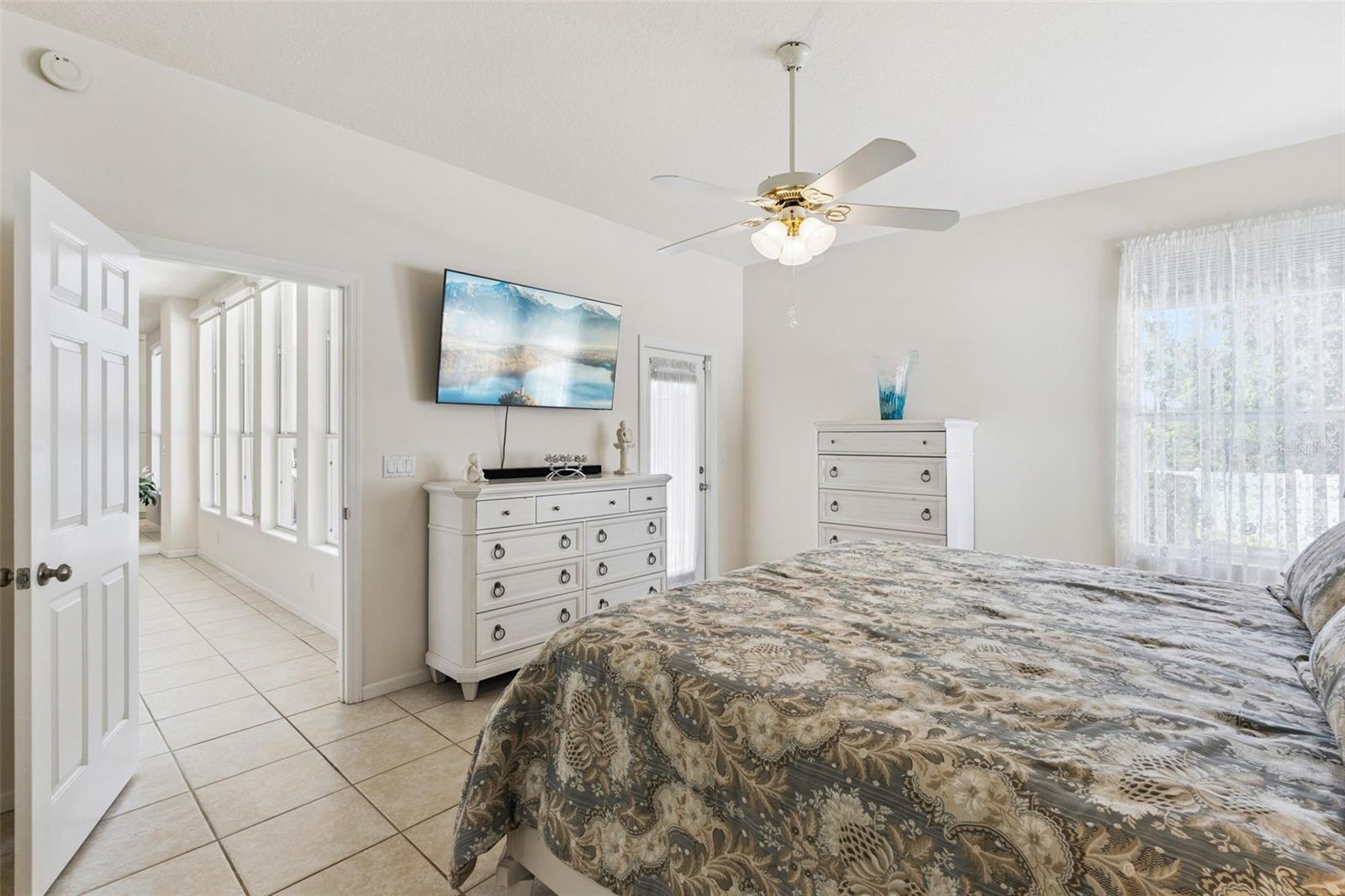 LAKE LOUISA HIGHLANDS PH 01 - Residential