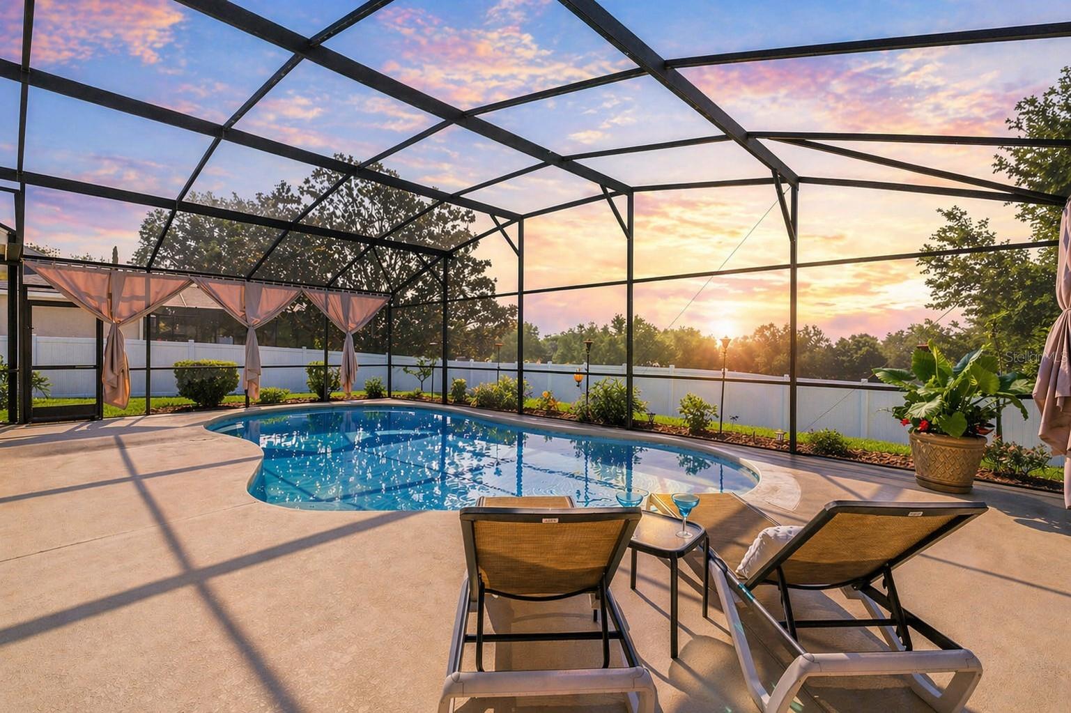 LAKE LOUISA HIGHLANDS PH 01 - Residential