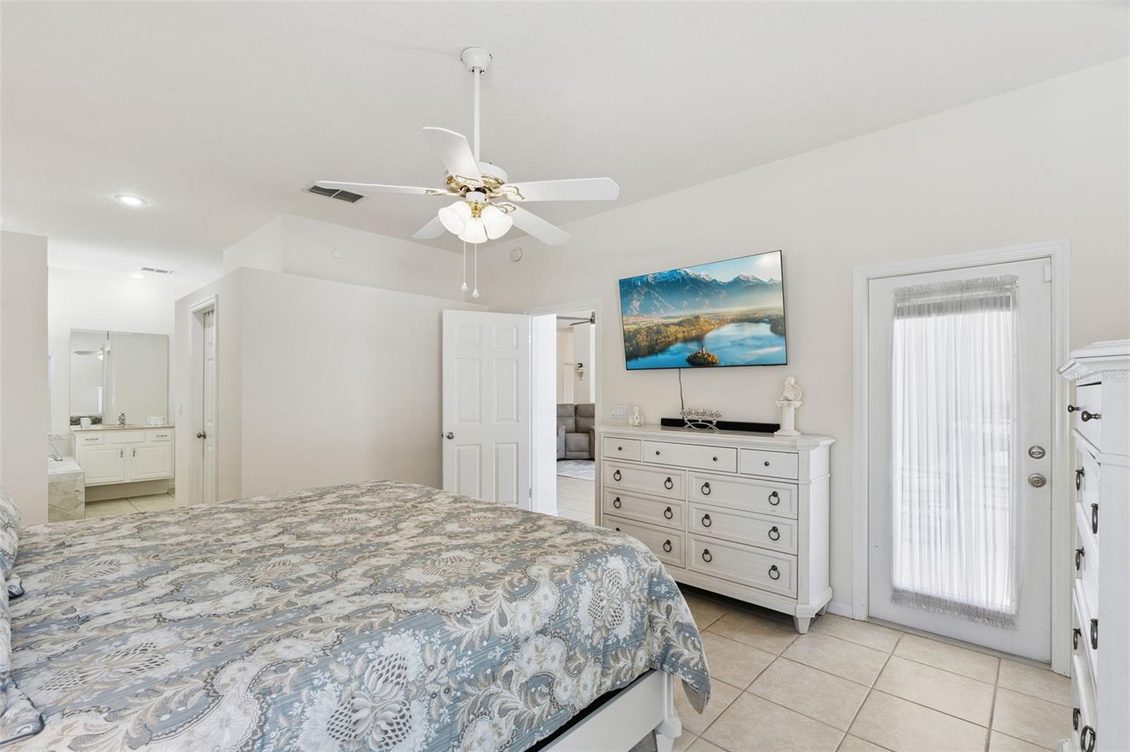 LAKE LOUISA HIGHLANDS PH 01 - Residential