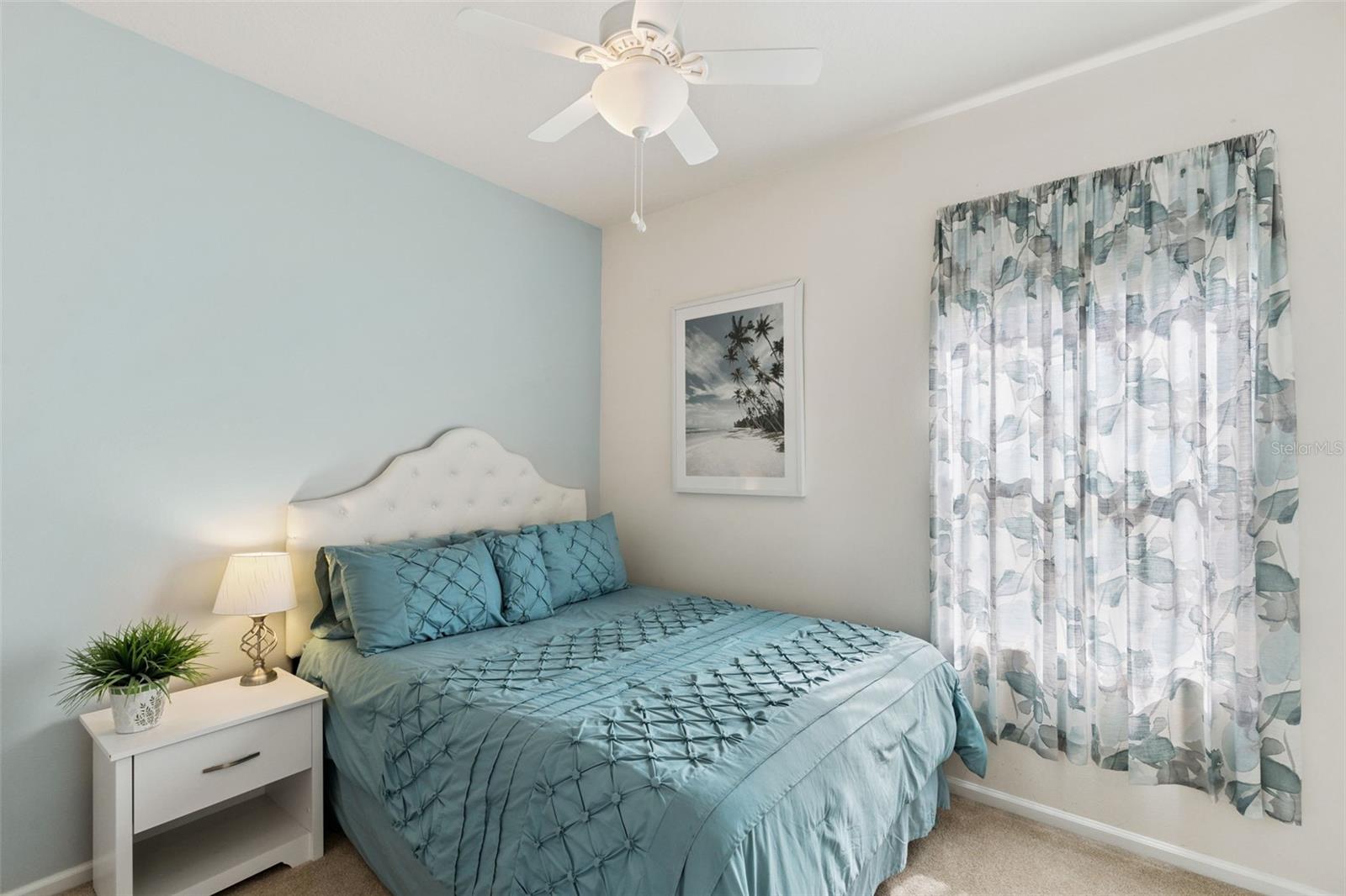 LAKE LOUISA HIGHLANDS PH 01 - Residential