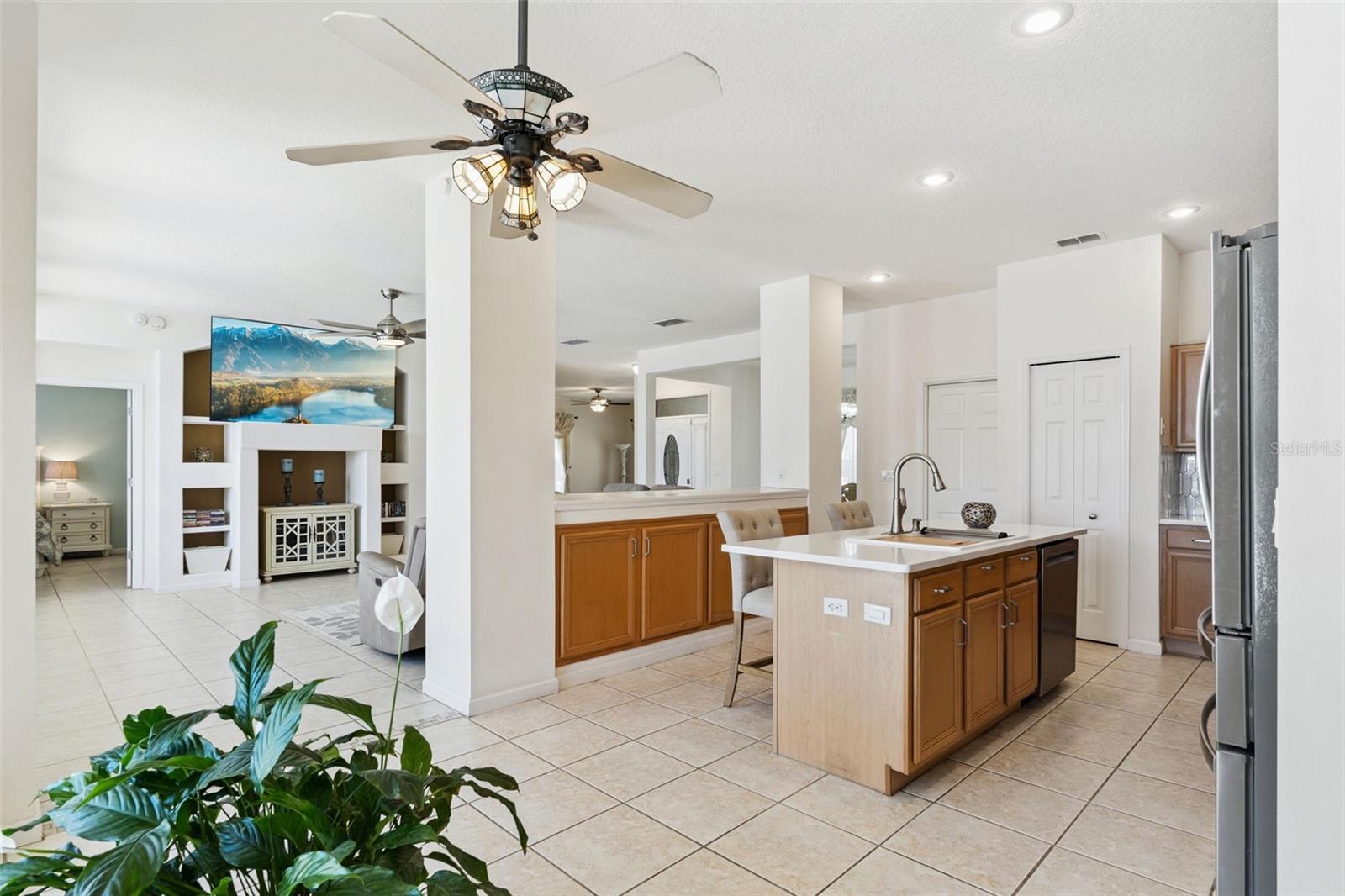 LAKE LOUISA HIGHLANDS PH 01 - Residential