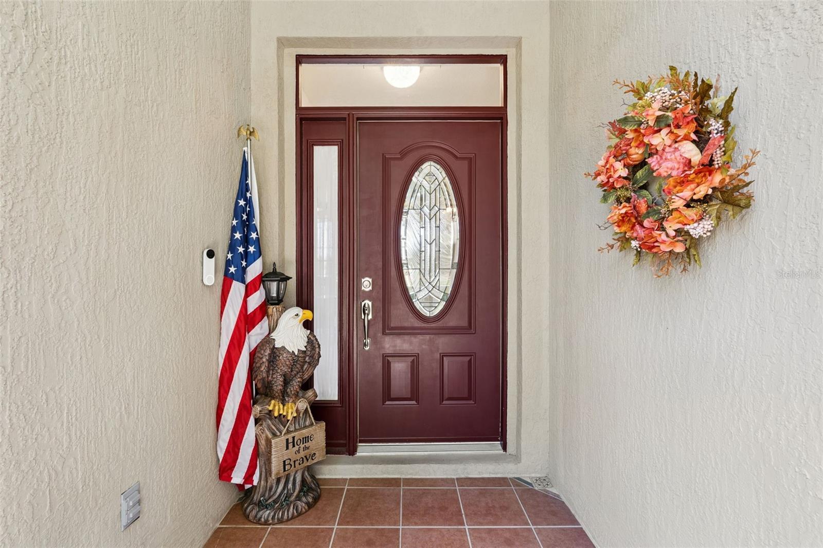 LAKE LOUISA HIGHLANDS PH 01 - Residential