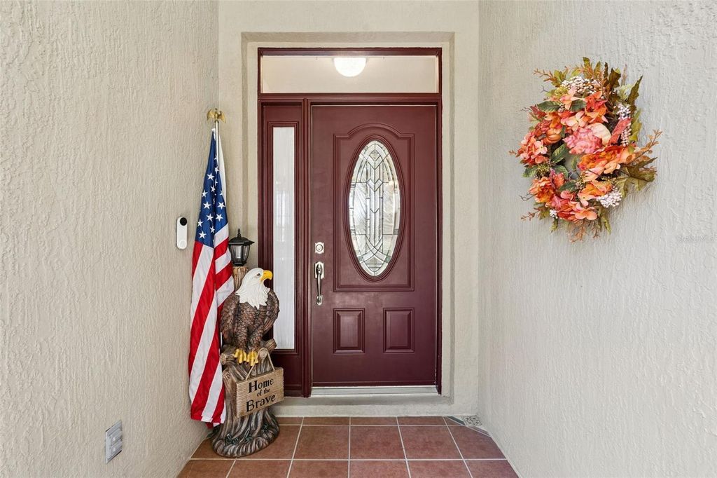 Photo of 13319 Via Roma Circle, Clermont, FL 34711 (MLS # G5110069)