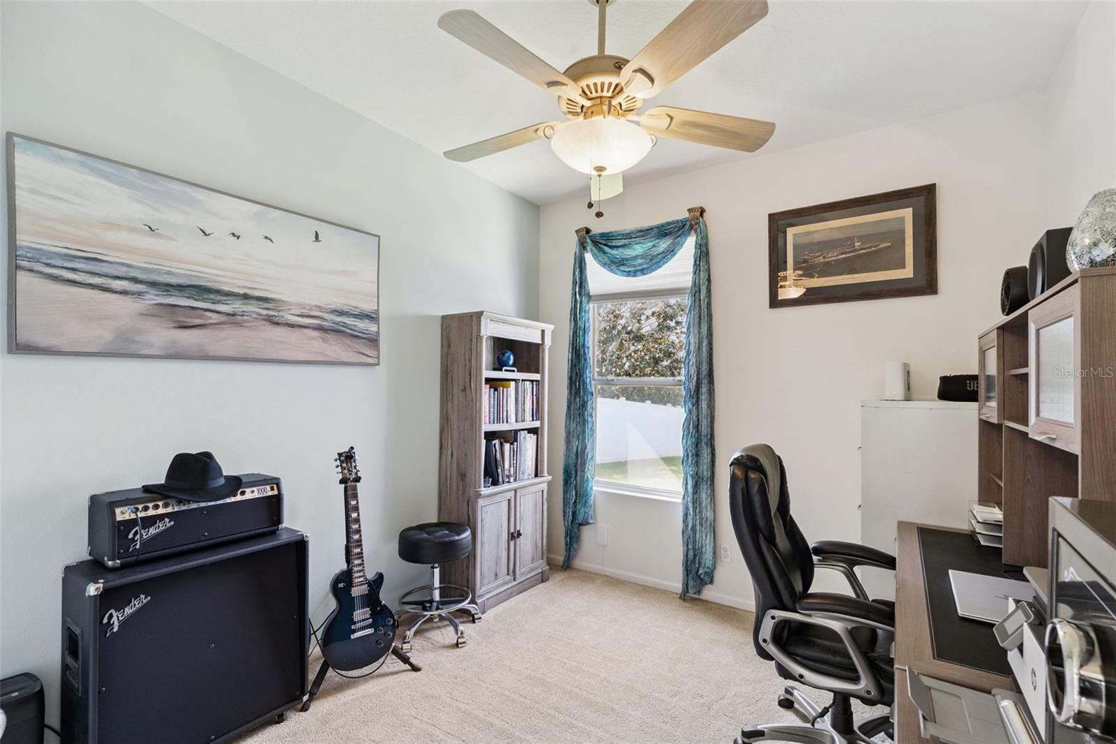 LAKE LOUISA HIGHLANDS PH 01 - Residential