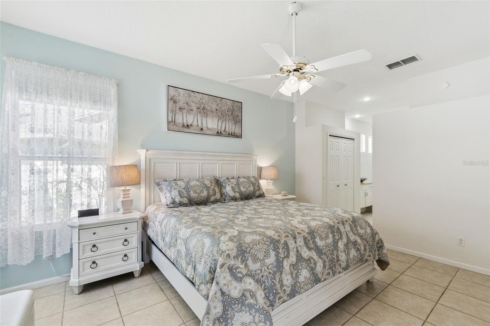 LAKE LOUISA HIGHLANDS PH 01 - Residential