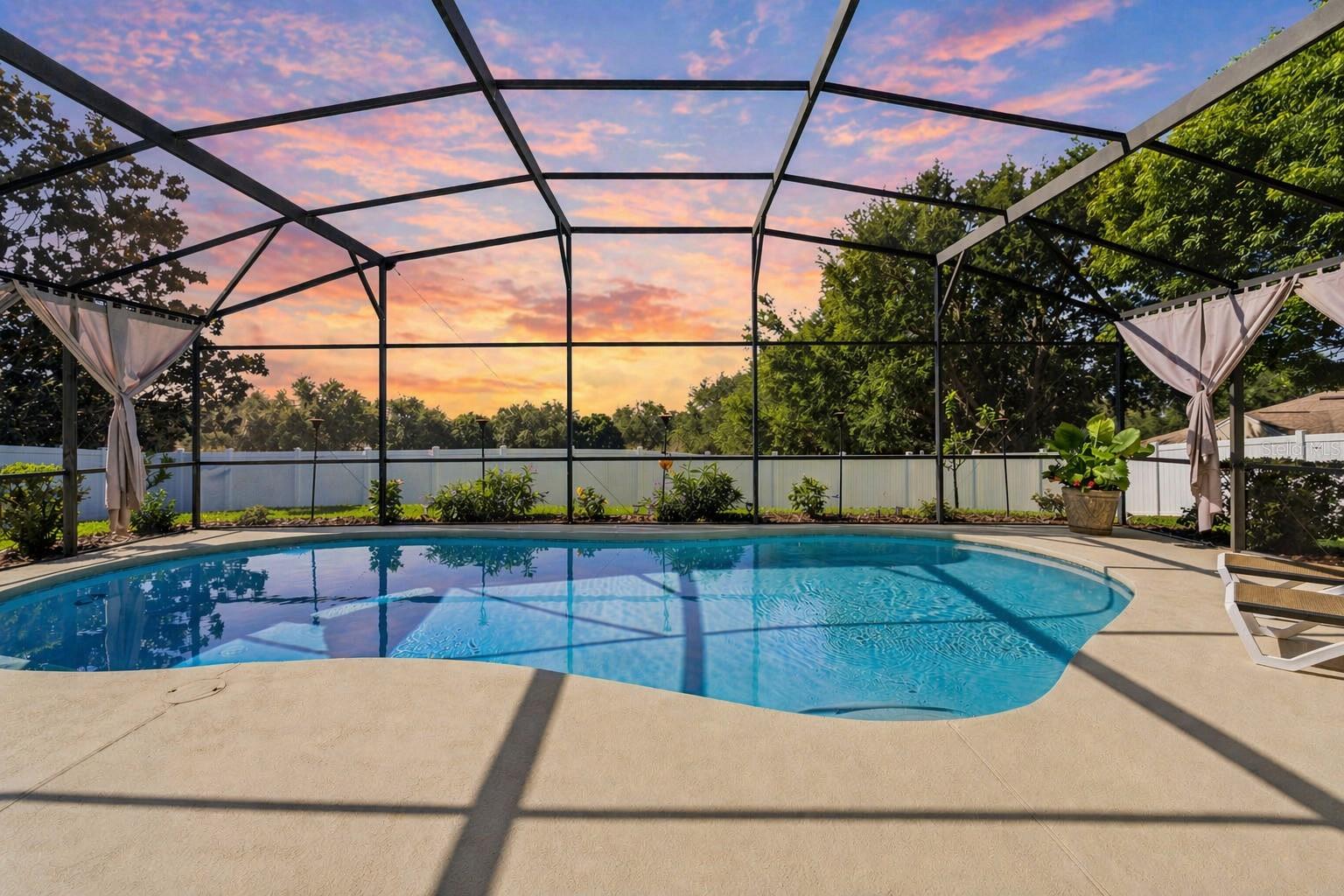 LAKE LOUISA HIGHLANDS PH 01 - Residential