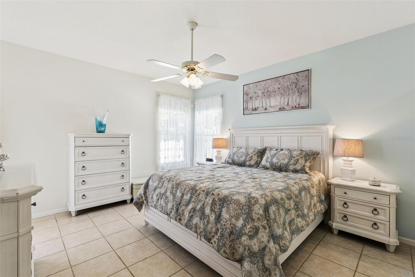 LAKE LOUISA HIGHLANDS PH 01 - Residential