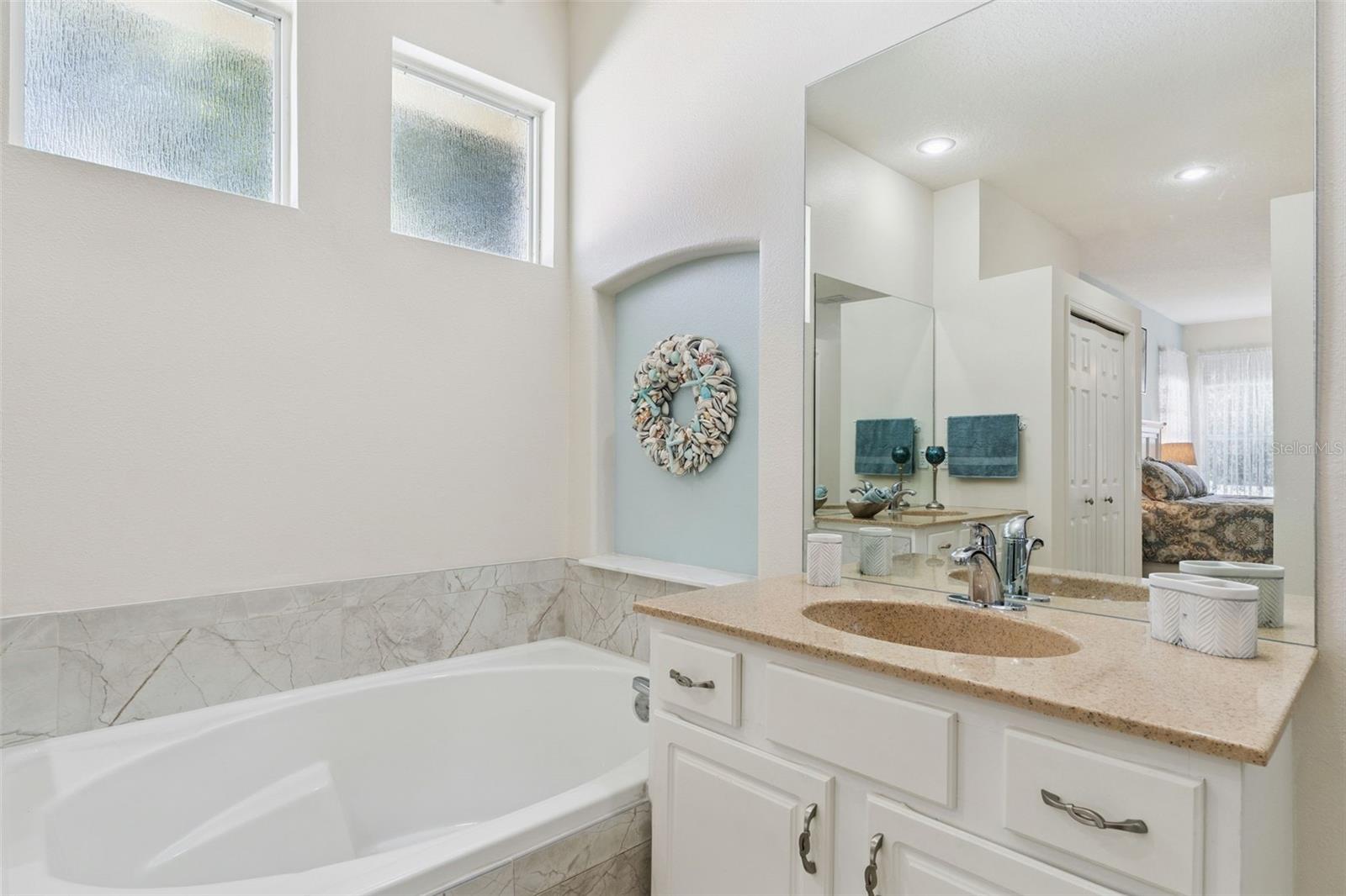 LAKE LOUISA HIGHLANDS PH 01 - Residential