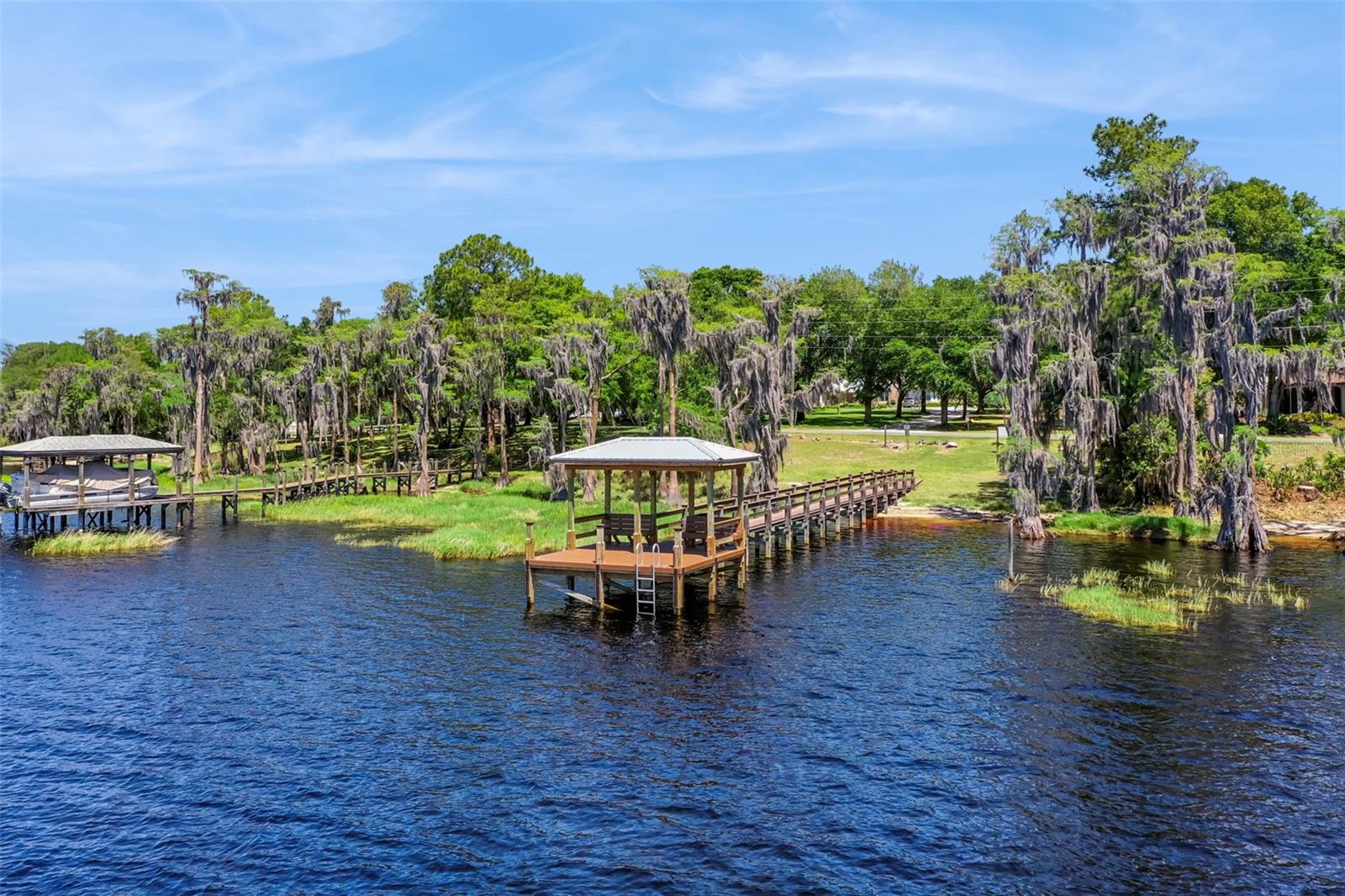 LAKE LOUISA HIGHLANDS PH 01 - Residential