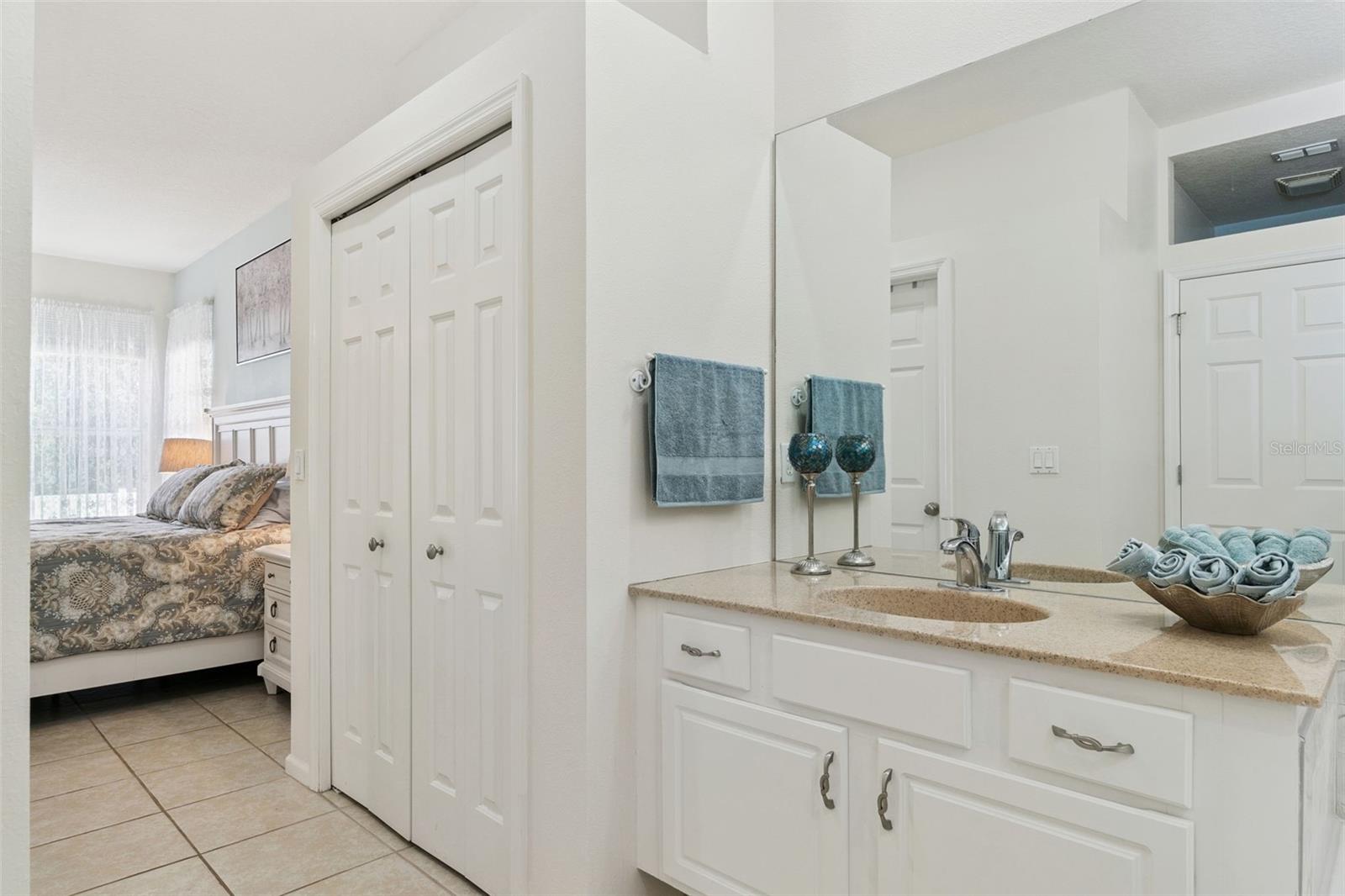 LAKE LOUISA HIGHLANDS PH 01 - Residential