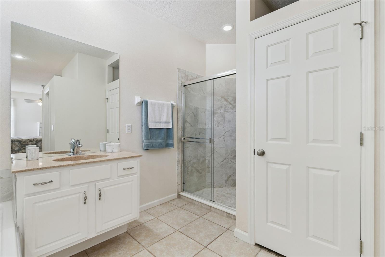 LAKE LOUISA HIGHLANDS PH 01 - Residential