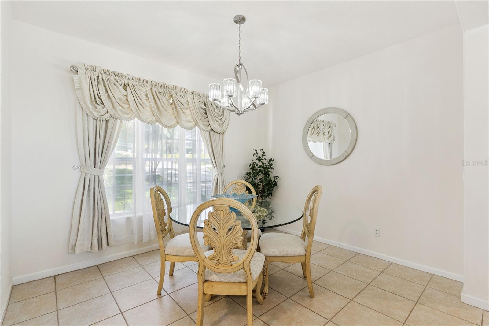 LAKE LOUISA HIGHLANDS PH 01 - Residential