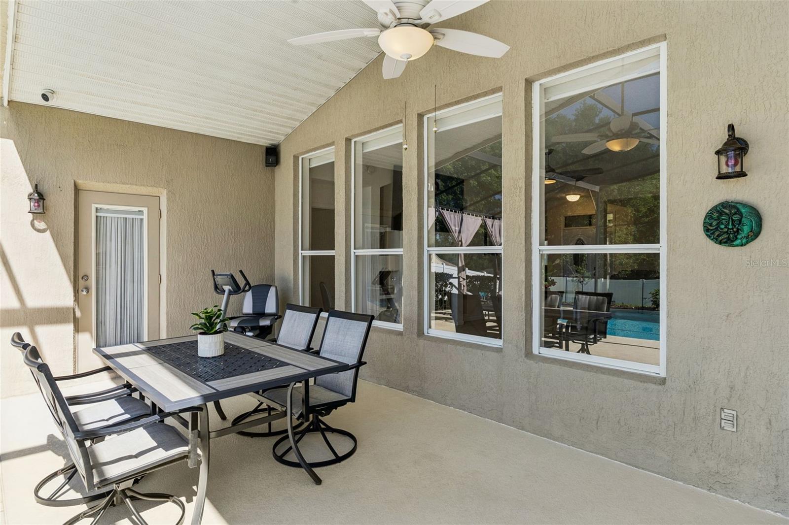 LAKE LOUISA HIGHLANDS PH 01 - Residential