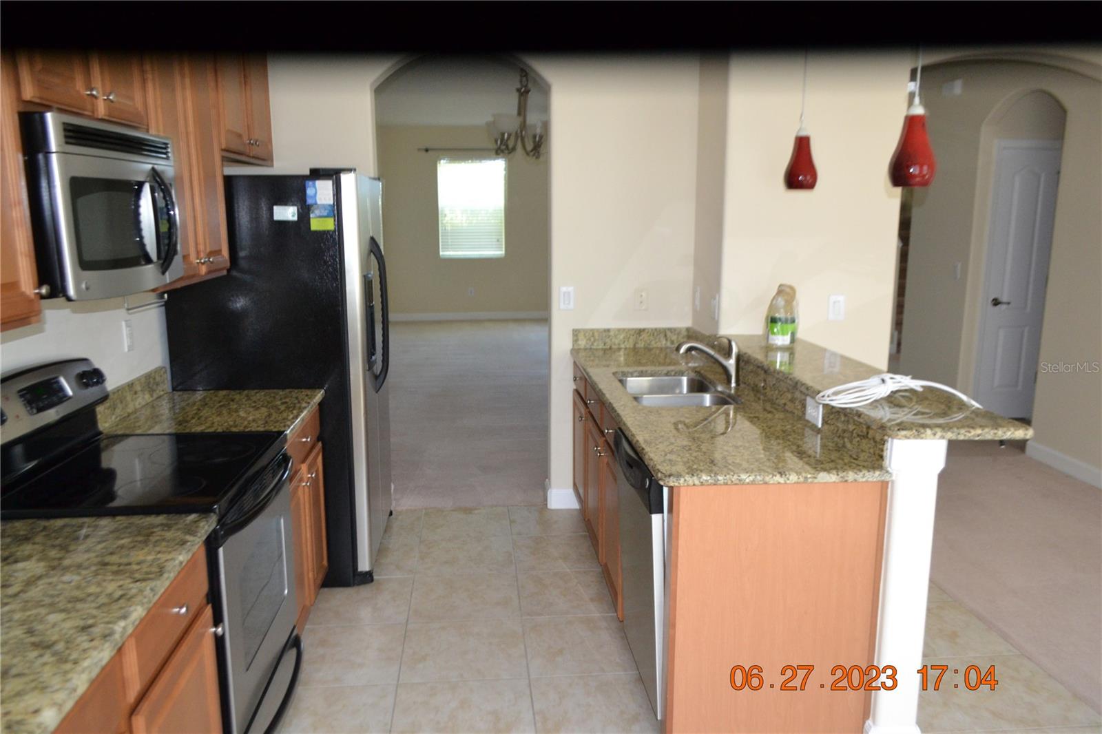10144 ARBOR RUN DRIVE 122
