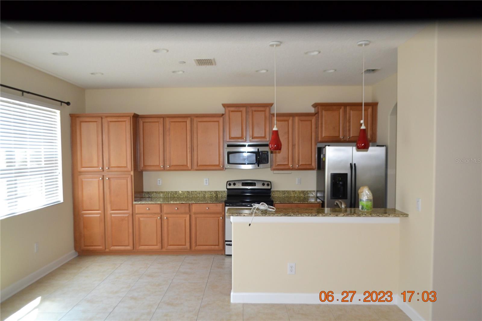 10144 ARBOR RUN DRIVE 122