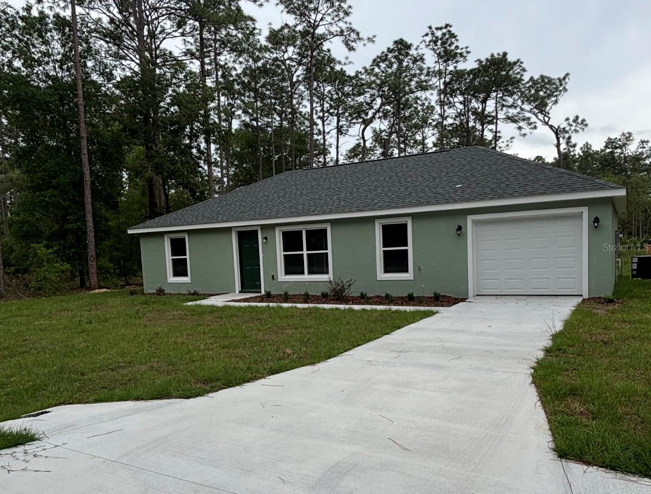 Listing image 4