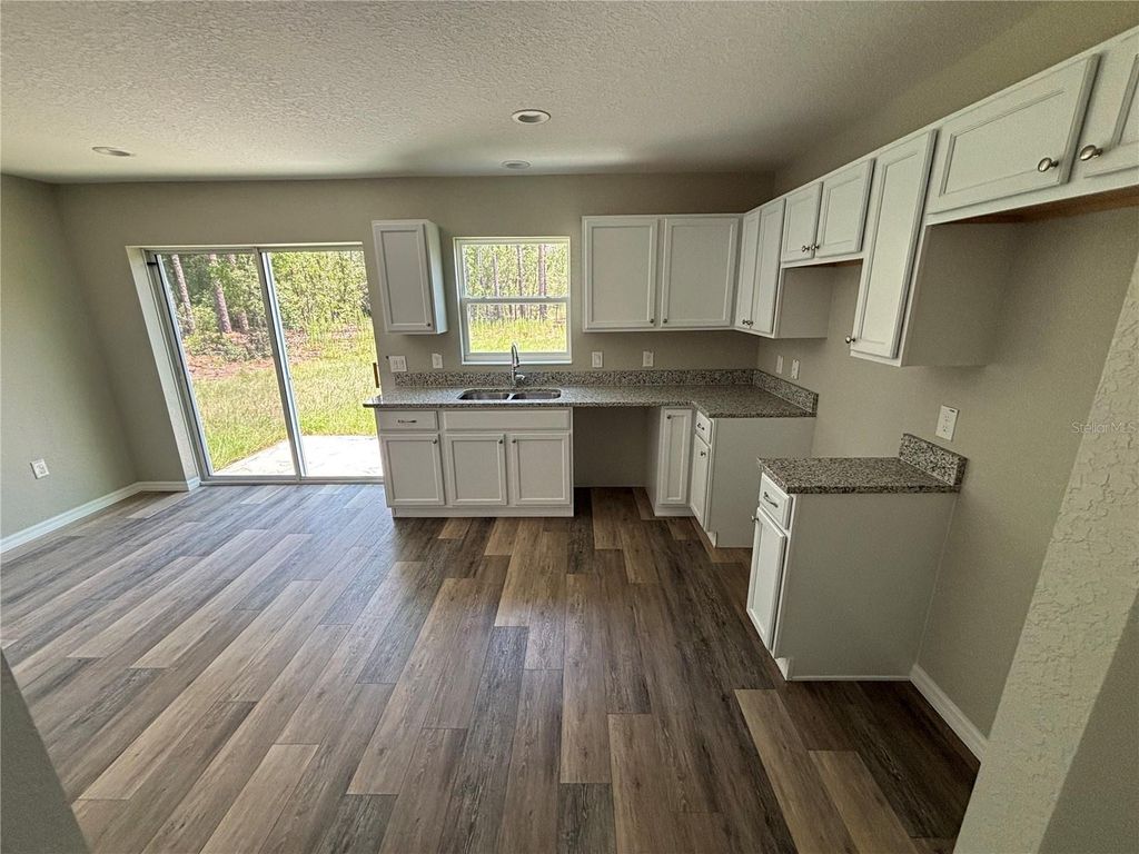 Photo of 24202 NW Aspen Lane, Dunnellon, FL 34432 (MLS # A4652326)