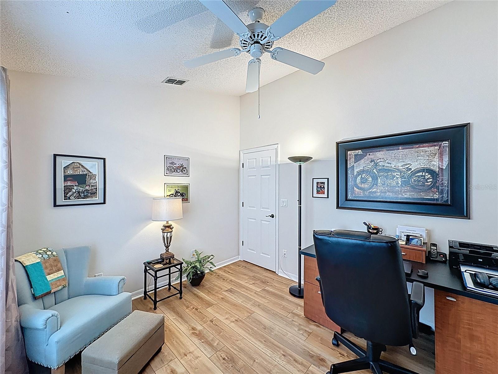 KINGS RIDGE - Residential