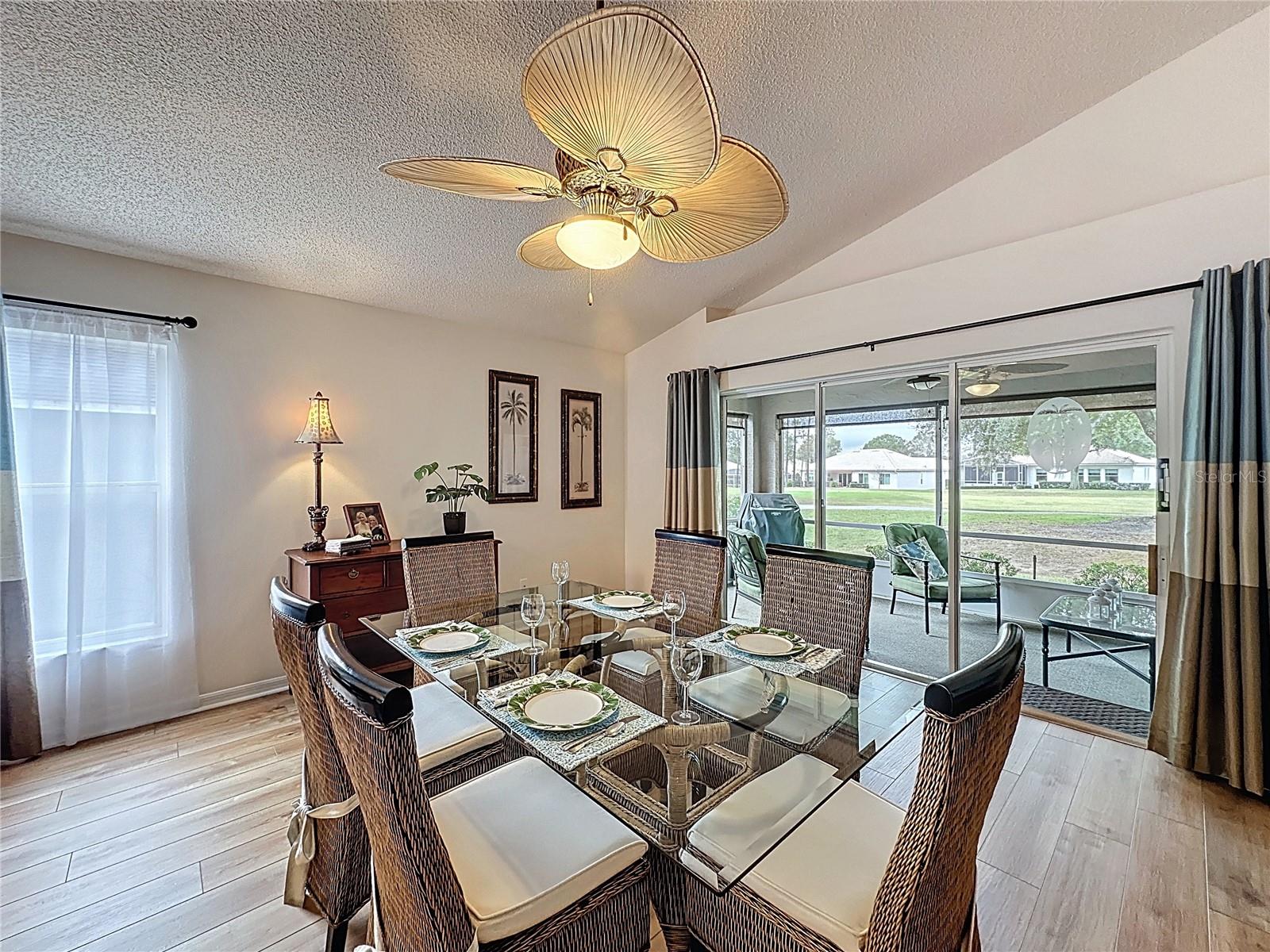 KINGS RIDGE - Residential