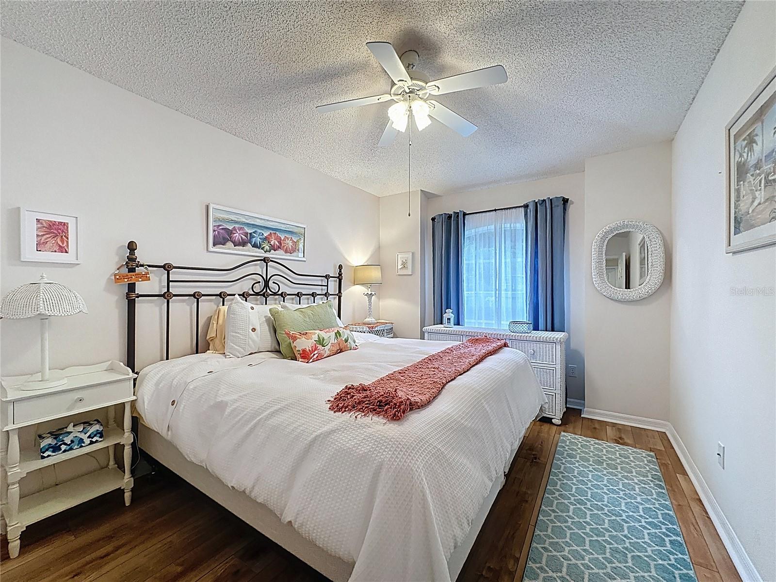 KINGS RIDGE - Residential