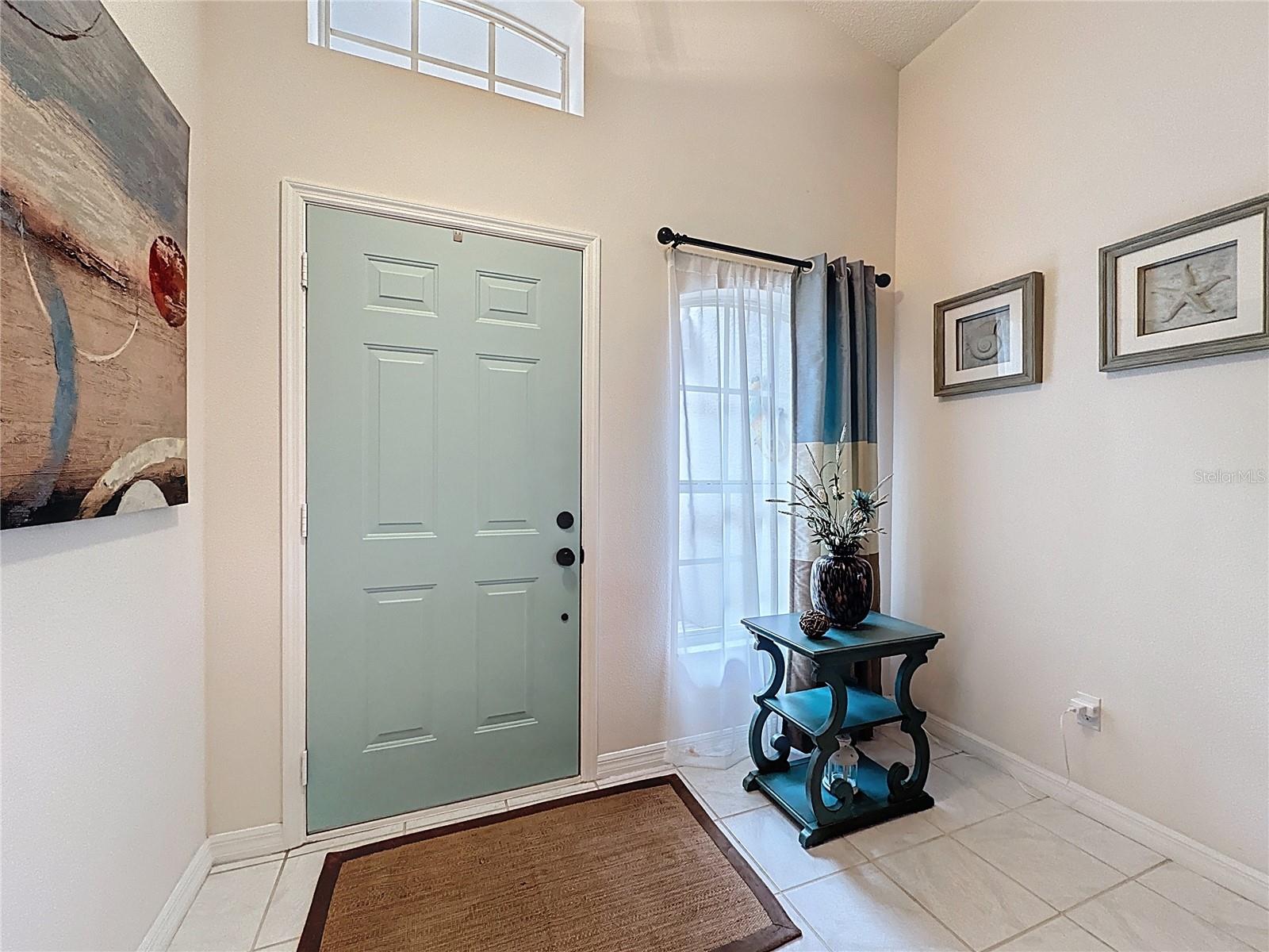 KINGS RIDGE - Residential