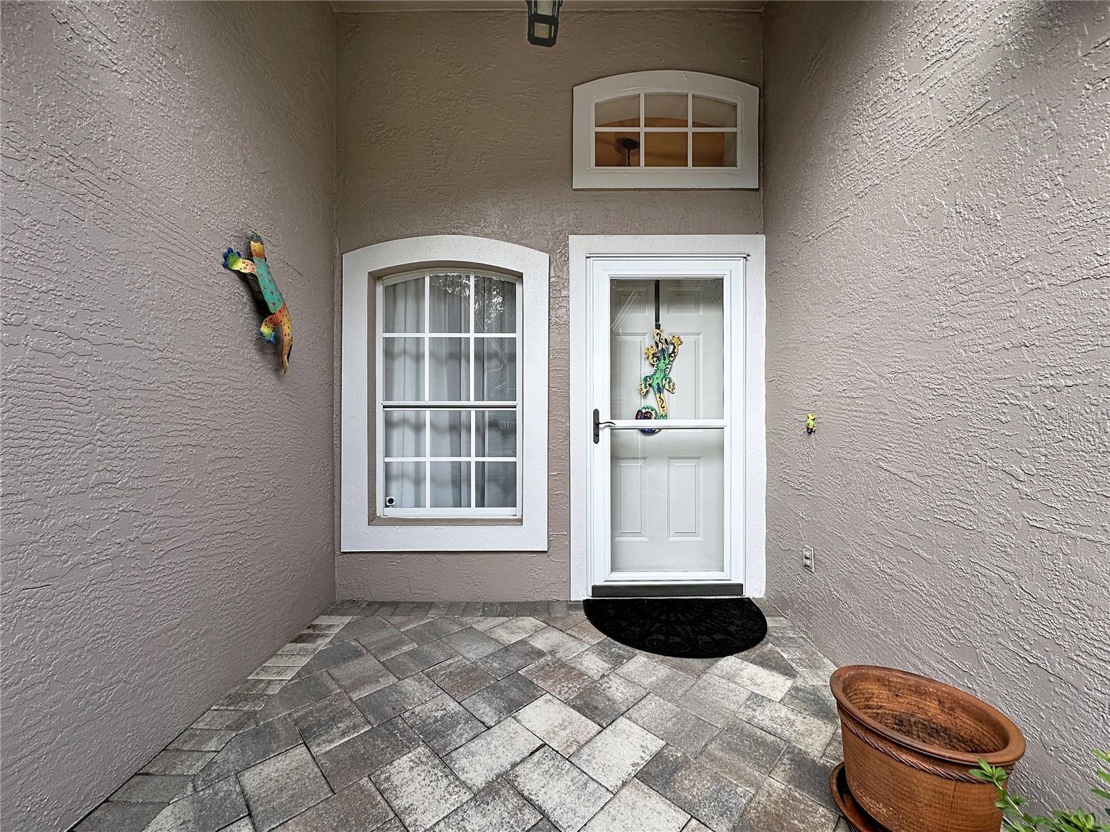 KINGS RIDGE - Residential