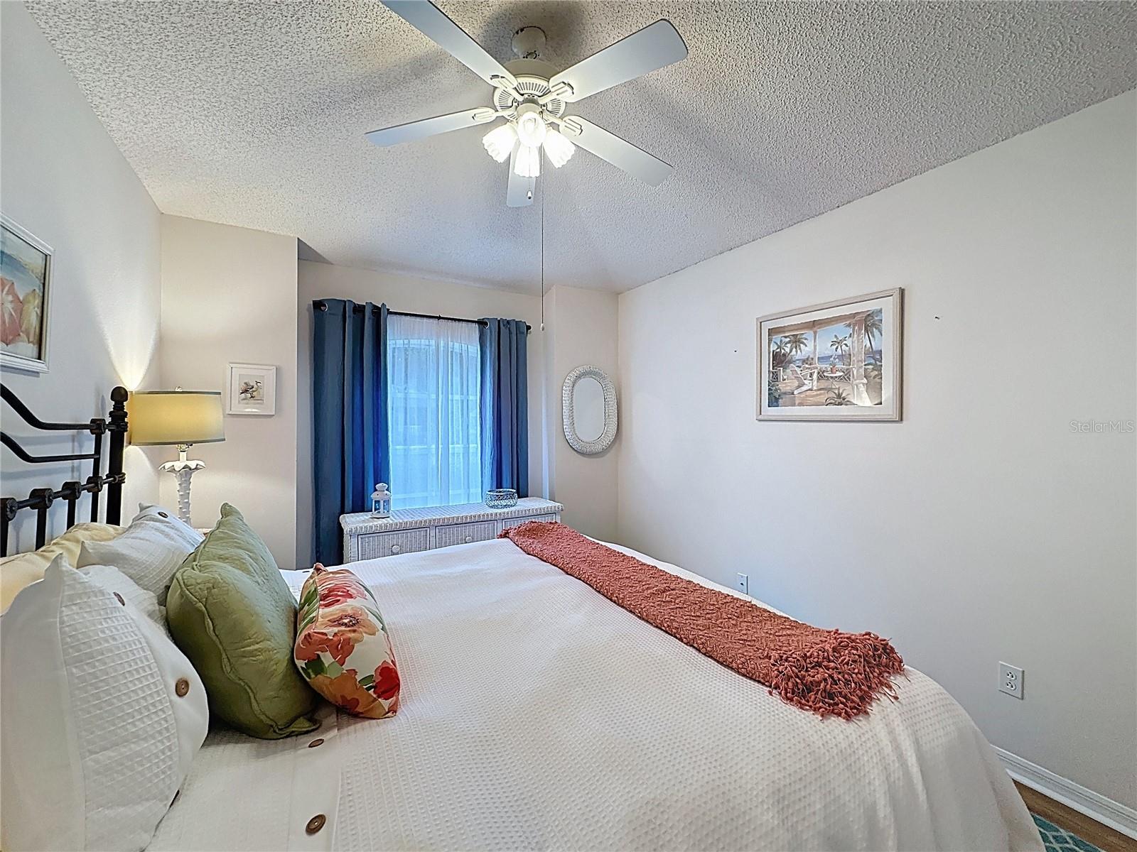 KINGS RIDGE - Residential