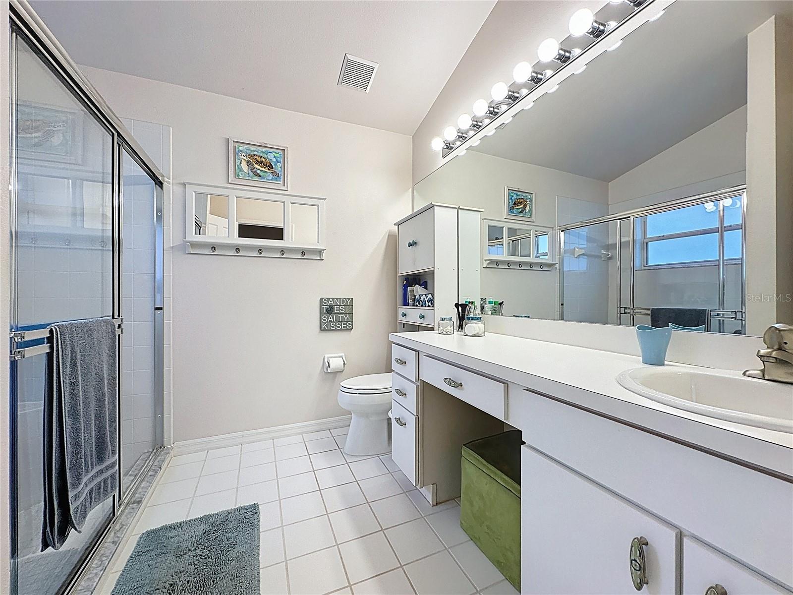 KINGS RIDGE - Residential