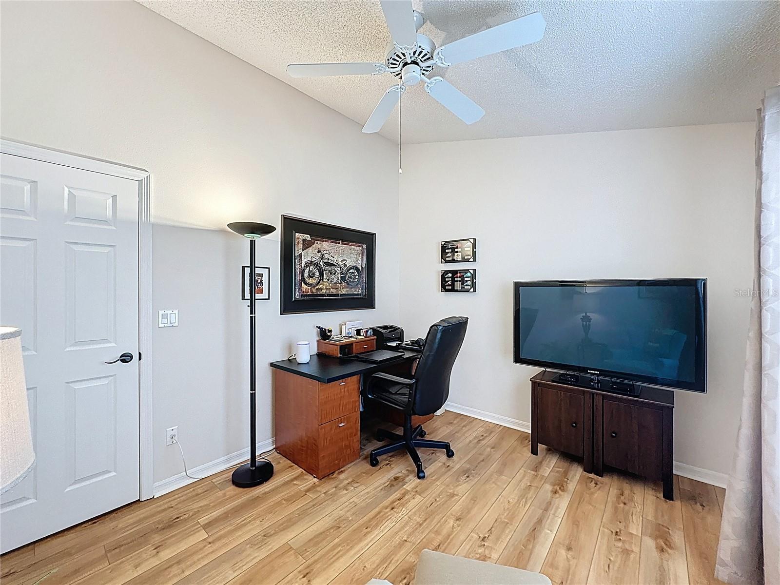 KINGS RIDGE - Residential