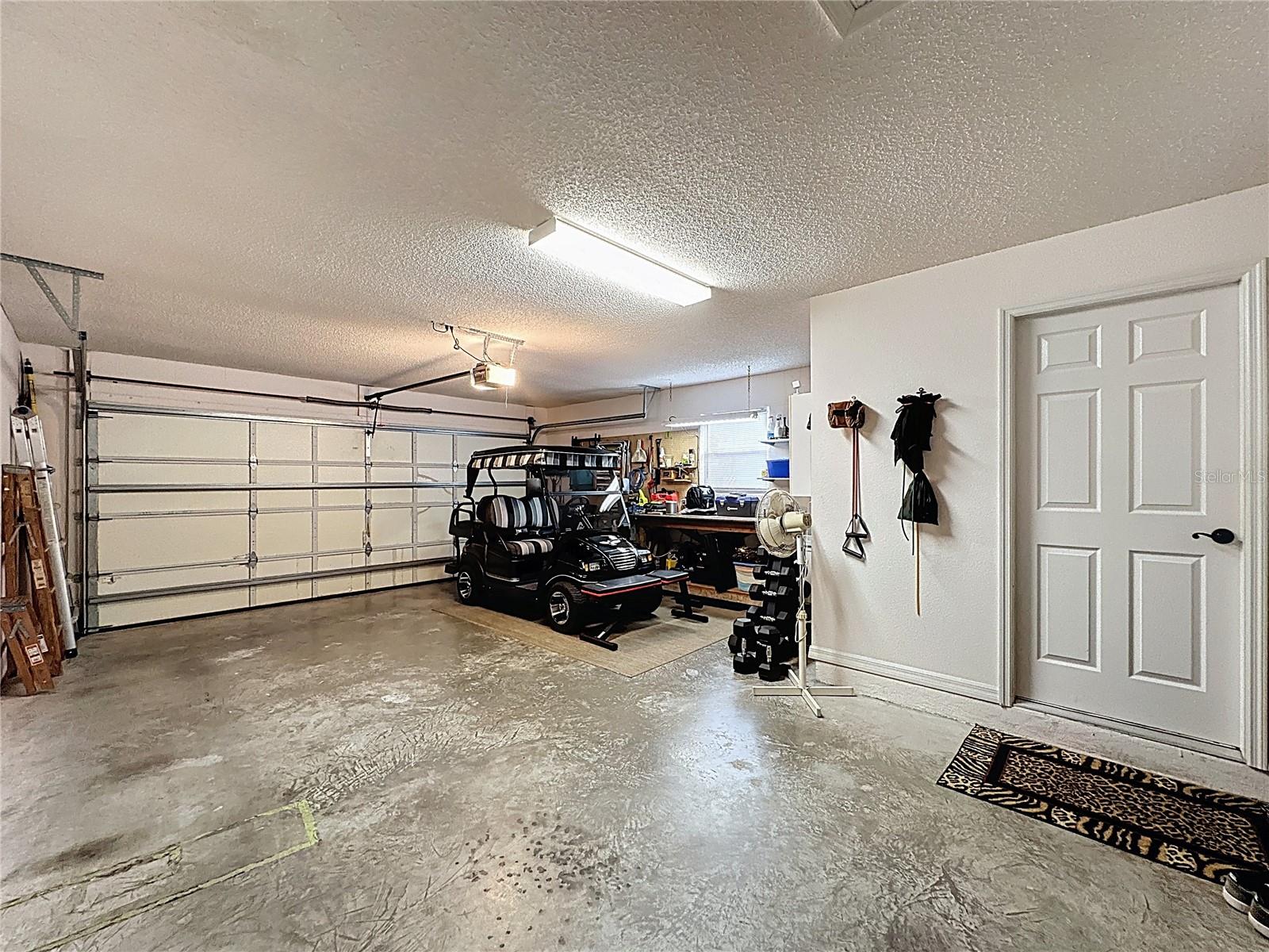 KINGS RIDGE - Residential