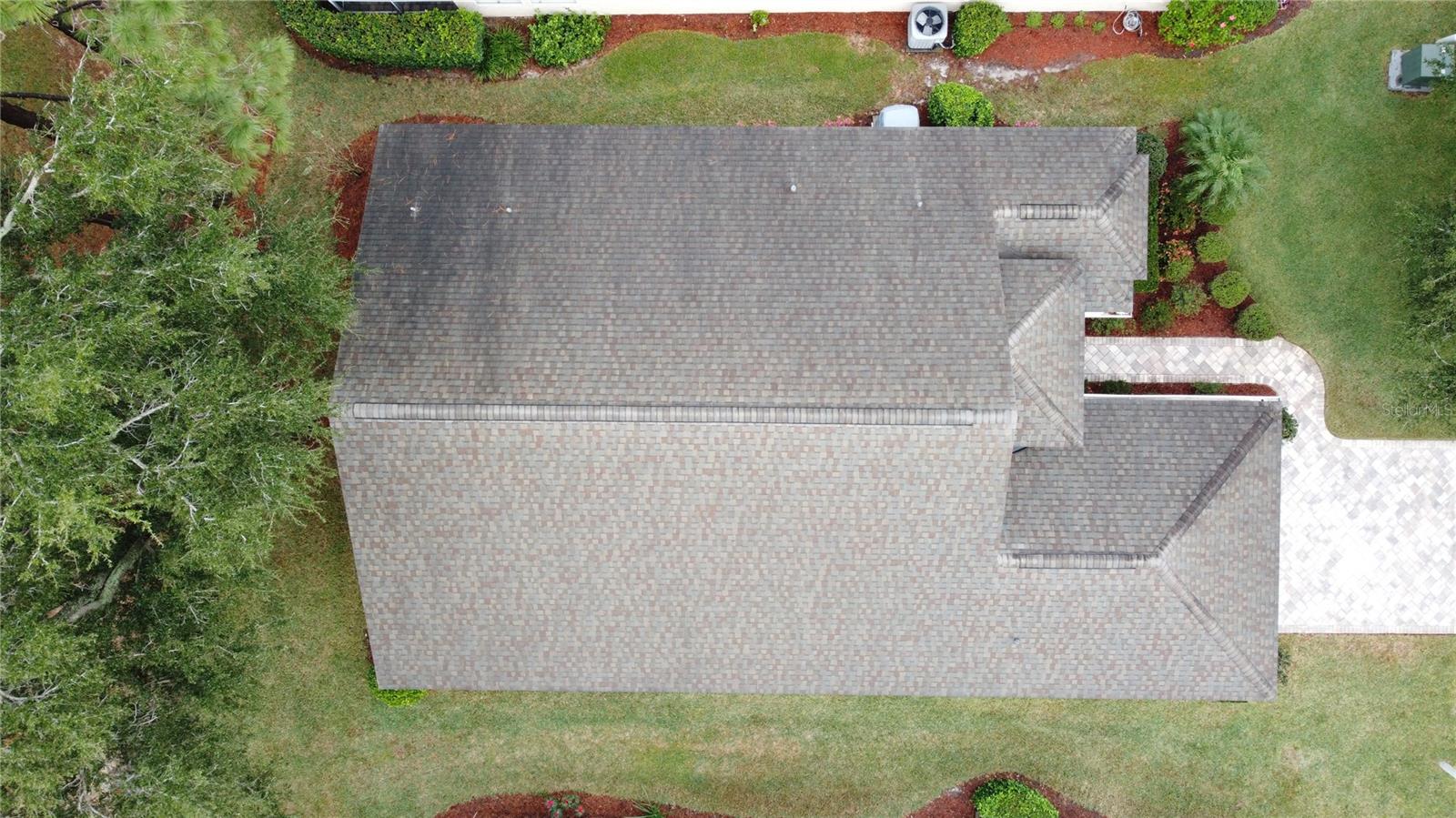 KINGS RIDGE - Residential