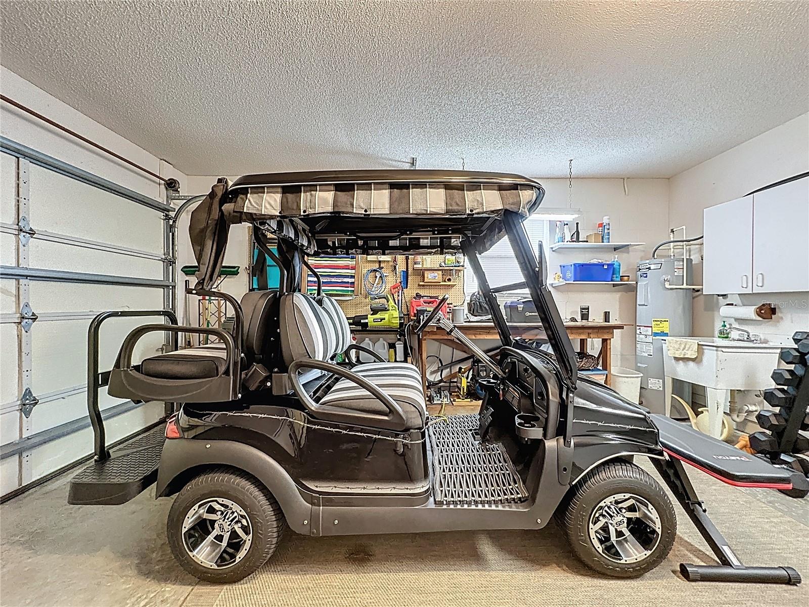 KINGS RIDGE - Residential