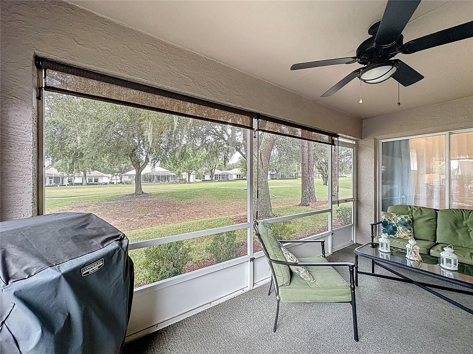 KINGS RIDGE - Residential