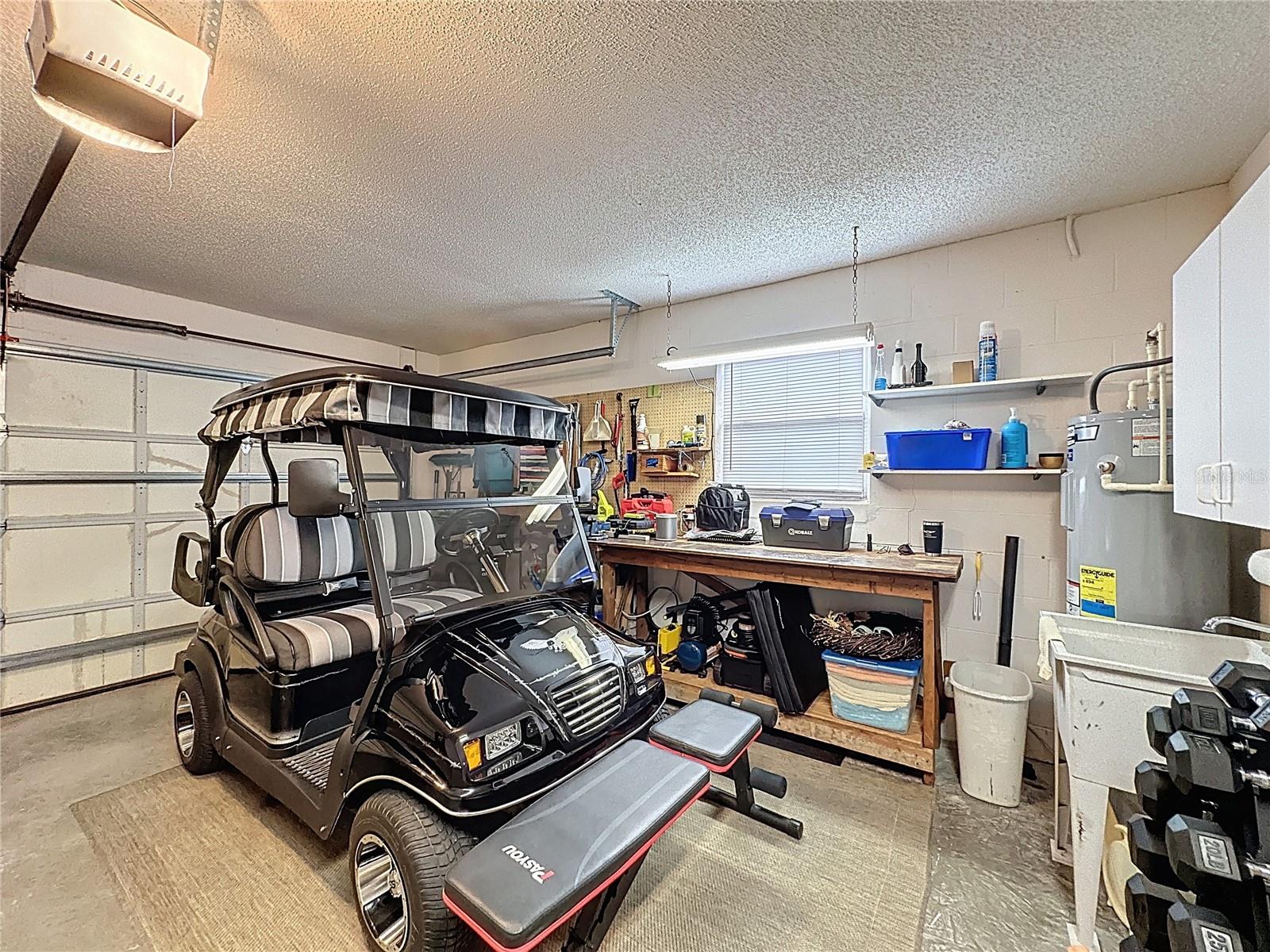 KINGS RIDGE - Residential