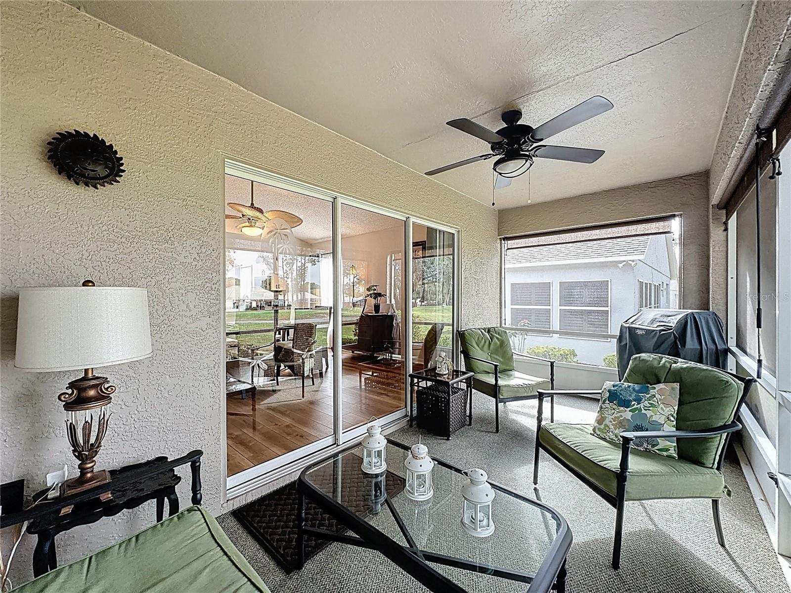 KINGS RIDGE - Residential