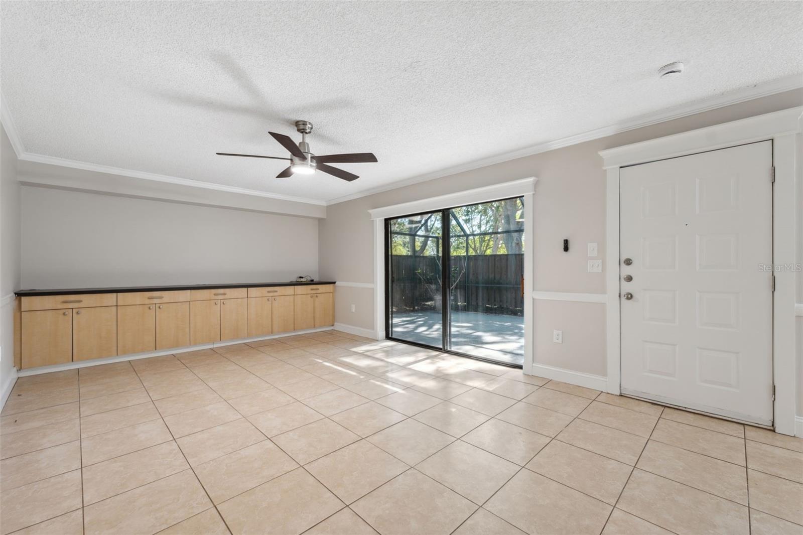 WEDGE WOOD OF PALM HARBOR - Residential