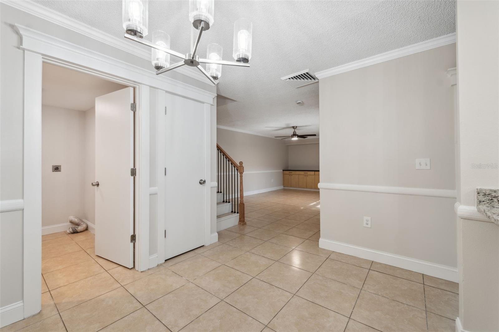 WEDGE WOOD OF PALM HARBOR - Residential