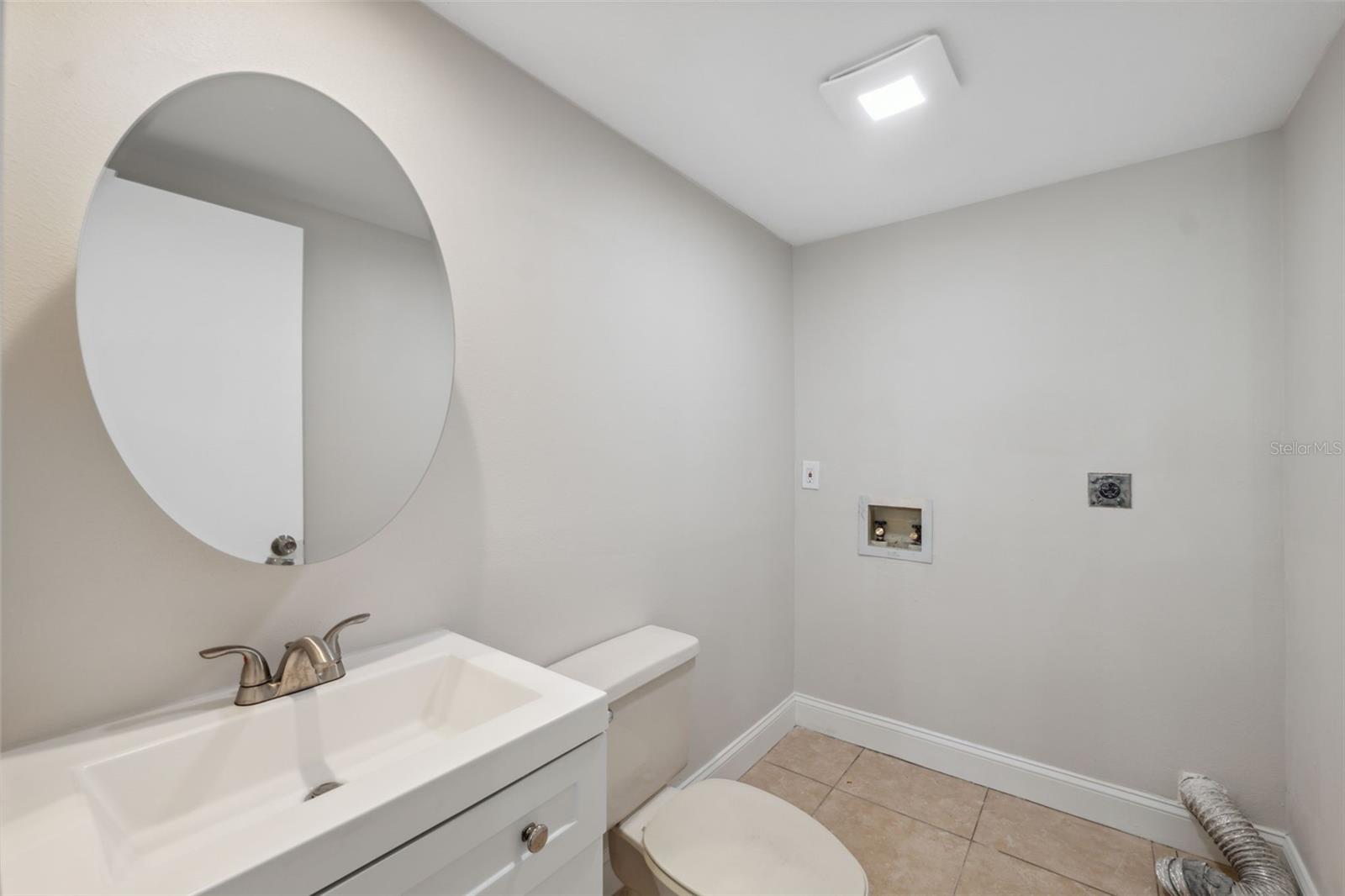 WEDGE WOOD OF PALM HARBOR - Residential