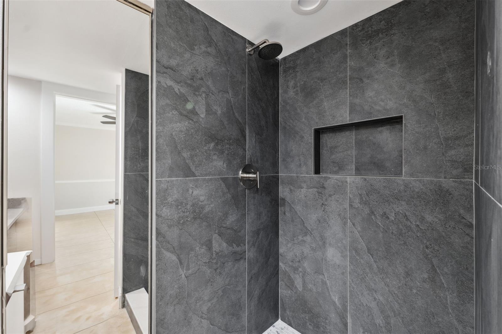 WEDGE WOOD OF PALM HARBOR - Residential