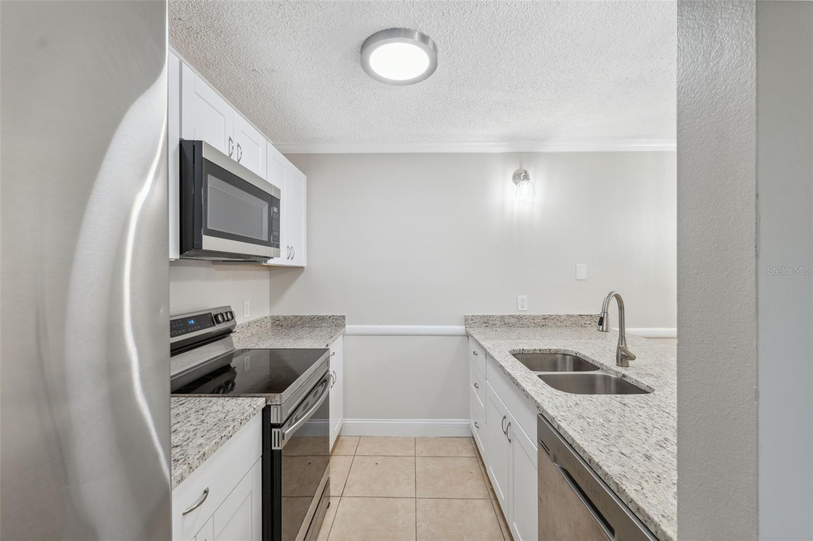 WEDGE WOOD OF PALM HARBOR - Residential