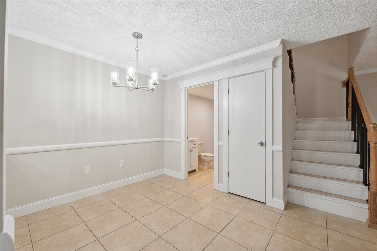 WEDGE WOOD OF PALM HARBOR - Residential